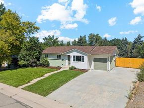 707 W Easter Avenue, Littleton CO 80120
