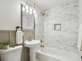 707 W Easter Avenue, Littleton CO 80120