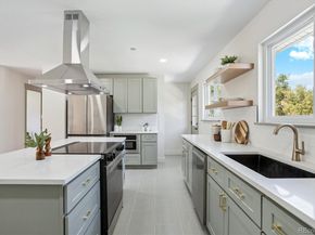 707 W Easter Avenue, Littleton CO 80120