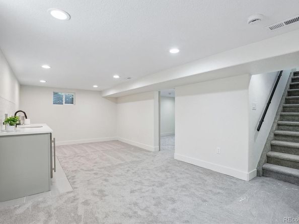 707 W Easter Avenue, Littleton CO 80120