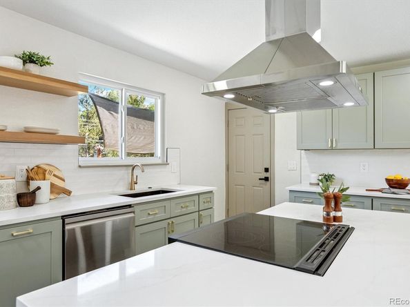 707 W Easter Avenue, Littleton CO 80120