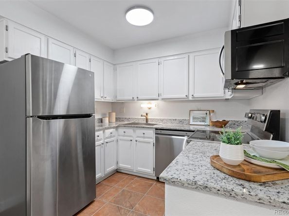 410 Zang Street 2103, Lakewood CO 80228