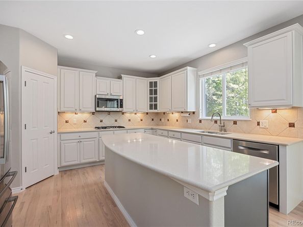 14092 Roaring Fork Circle, Broomfield CO 80023