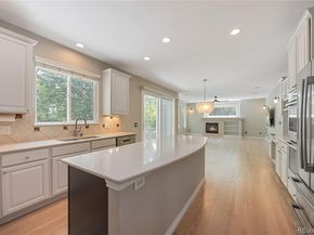 14092 Roaring Fork Circle, Broomfield CO 80023