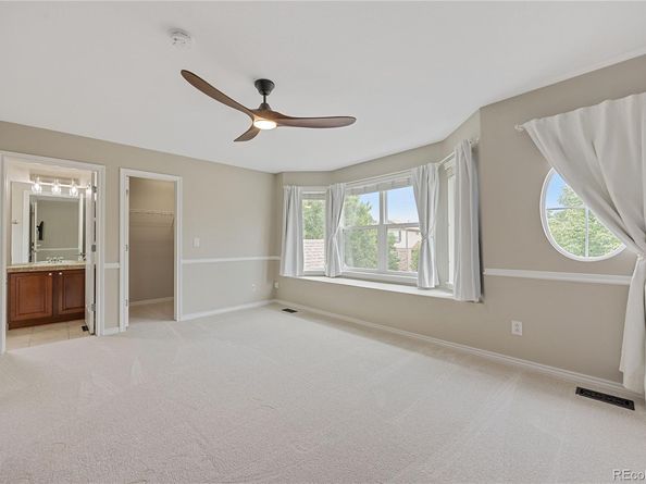 14092 Roaring Fork Circle, Broomfield CO 80023