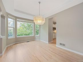 14092 Roaring Fork Circle, Broomfield CO 80023