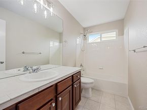 14092 Roaring Fork Circle, Broomfield CO 80023