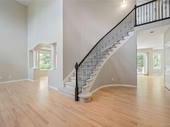 14092 Roaring Fork Circle, Broomfield CO 80023