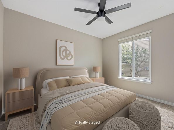 14092 Roaring Fork Circle, Broomfield CO 80023