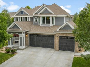 14092 Roaring Fork Circle