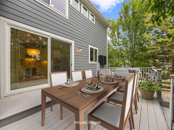14092 Roaring Fork Circle, Broomfield CO 80023