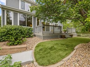 14092 Roaring Fork Circle, Broomfield CO 80023