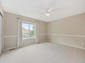 14092 Roaring Fork Circle, Broomfield CO 80023