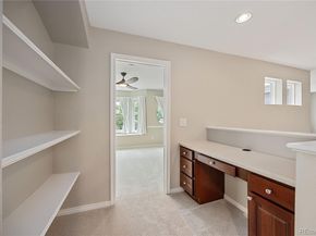 14092 Roaring Fork Circle, Broomfield CO 80023