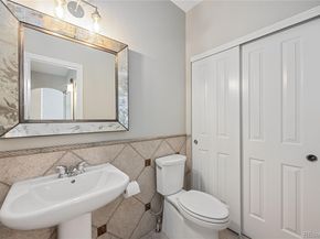 14092 Roaring Fork Circle, Broomfield CO 80023