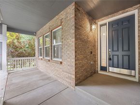 14092 Roaring Fork Circle, Broomfield CO 80023