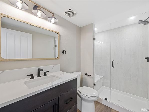 14092 Roaring Fork Circle, Broomfield CO 80023
