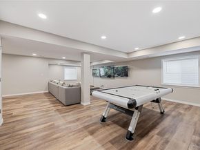 14092 Roaring Fork Circle, Broomfield CO 80023
