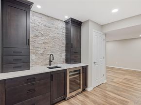 14092 Roaring Fork Circle, Broomfield CO 80023