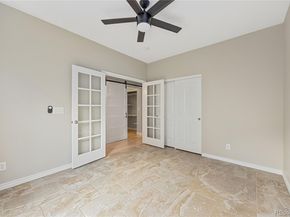 14092 Roaring Fork Circle, Broomfield CO 80023