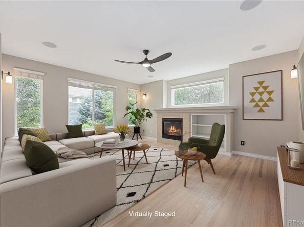 14092 Roaring Fork Circle, Broomfield CO 80023