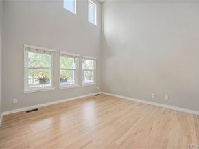 14092 Roaring Fork Circle, Broomfield CO 80023