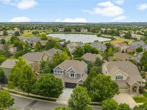 14092 Roaring Fork Circle, Broomfield CO 80023