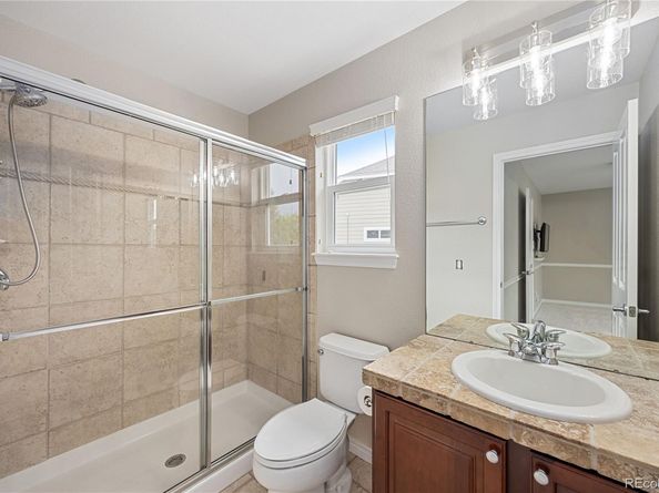 14092 Roaring Fork Circle, Broomfield CO 80023