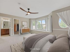 14092 Roaring Fork Circle, Broomfield CO 80023