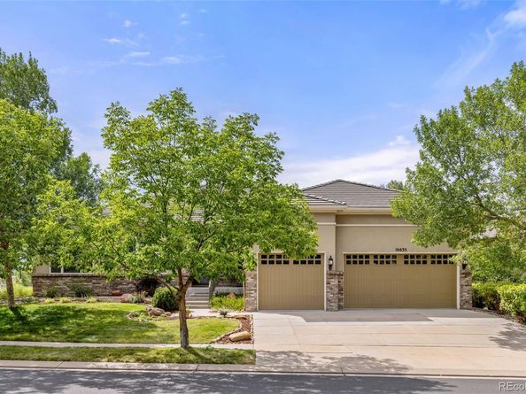 16635 Antero Street, Broomfield CO 80023