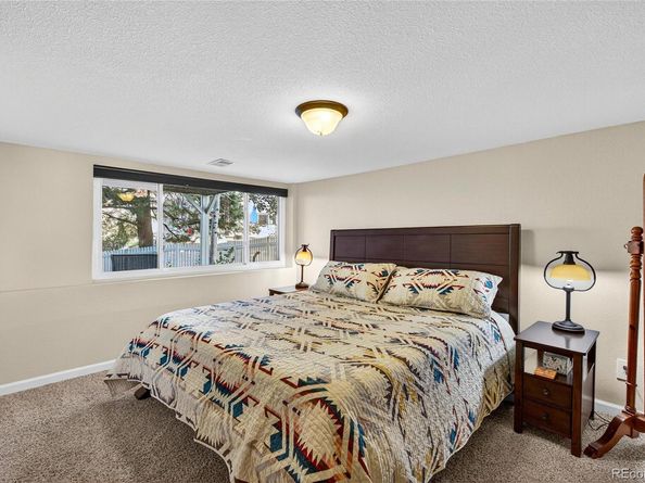 10571 E Spanish Peak, Littleton CO 80127