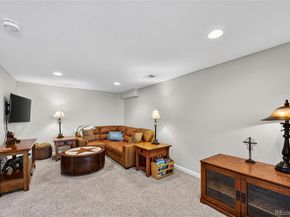 10571 E Spanish Peak, Littleton CO 80127