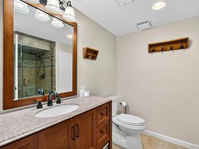 10571 E Spanish Peak, Littleton CO 80127