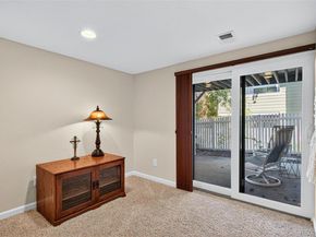 10571 E Spanish Peak, Littleton CO 80127