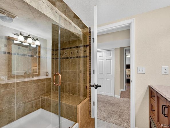 10571 E Spanish Peak, Littleton CO 80127