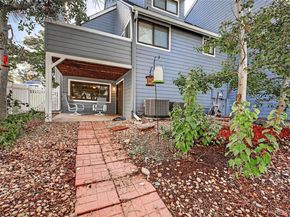 10571 E Spanish Peak, Littleton CO 80127