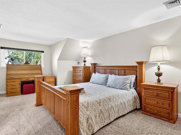 10571 E Spanish Peak, Littleton CO 80127