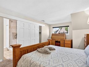 10571 E Spanish Peak, Littleton CO 80127