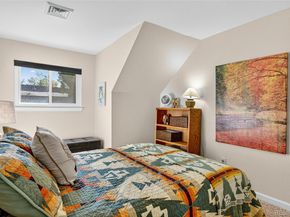 10571 E Spanish Peak, Littleton CO 80127