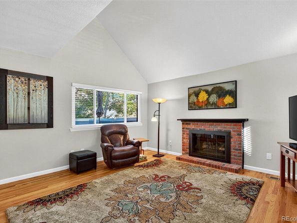 10571 E Spanish Peak, Littleton CO 80127