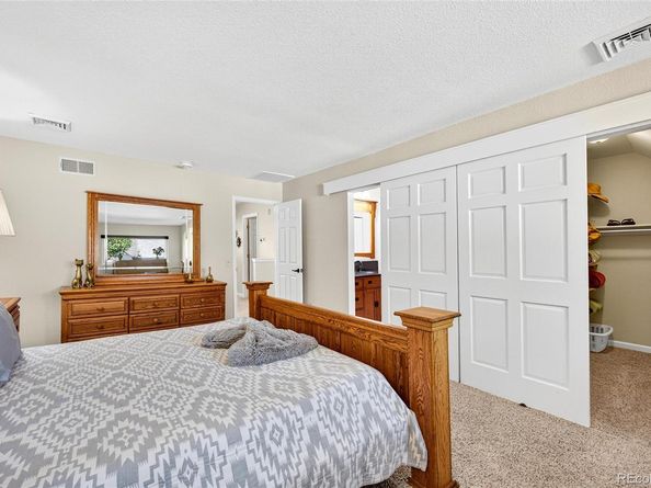 10571 E Spanish Peak, Littleton CO 80127