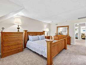 10571 E Spanish Peak, Littleton CO 80127