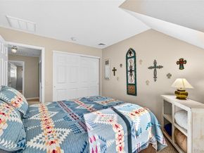 10571 E Spanish Peak, Littleton CO 80127