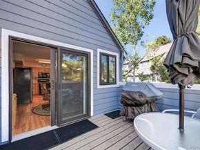 10571 E Spanish Peak, Littleton CO 80127