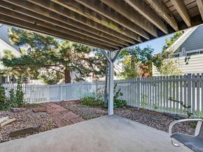 10571 E Spanish Peak, Littleton CO 80127