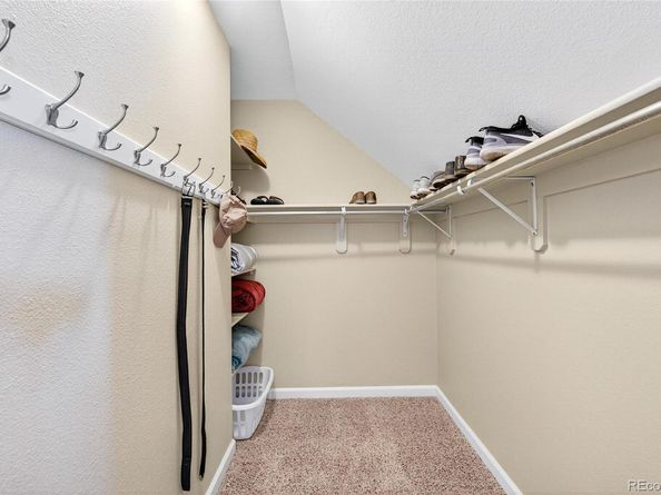 10571 E Spanish Peak, Littleton CO 80127