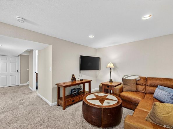 10571 E Spanish Peak, Littleton CO 80127
