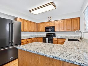 10571 E Spanish Peak, Littleton CO 80127