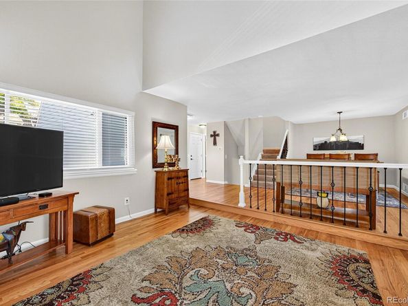10571 E Spanish Peak, Littleton CO 80127