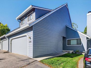 10571 E Spanish Peak